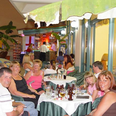 Hotel Amore Marmaris Exterior foto